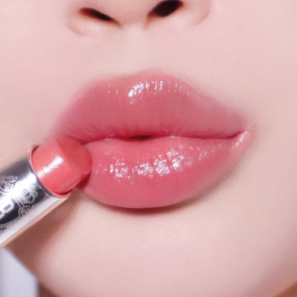 BOBBI BROWN Extra Color Shine, 681 Nude Petal, 3g