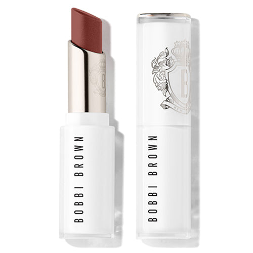 BOBBI BROWN Extra Color Shine 677 (Nude Cinnamon)