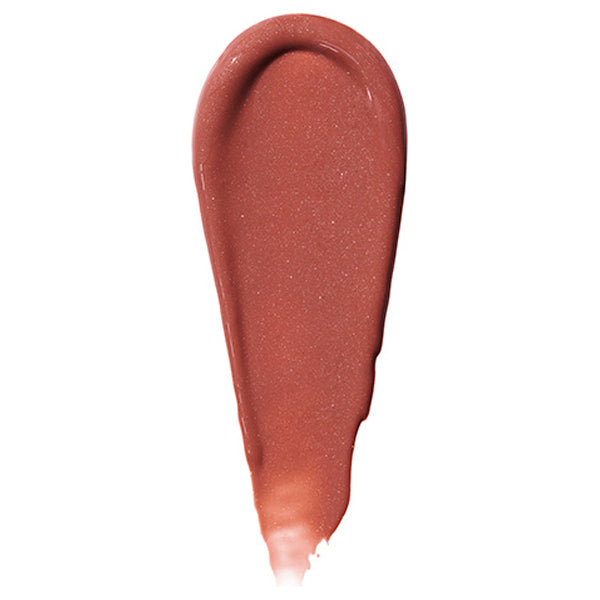BOBBI BROWN Extra Color Shine 677 (Nude Cinnamon)