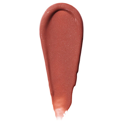 BOBBI BROWN Extra Color Shine 677 (Nude Cinnamon)