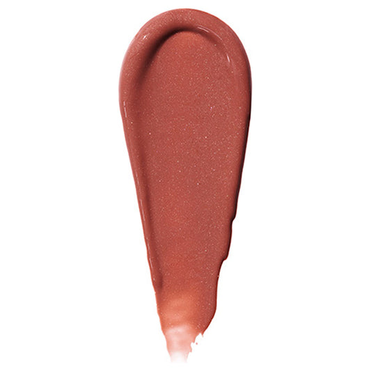 BOBBI BROWN Extra Color Shine 677 (Nude Cinnamon)
