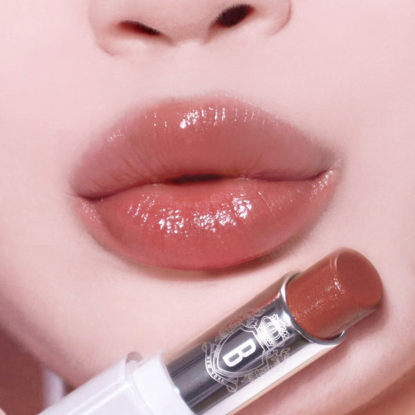 BOBBI BROWN Extra Color Shine 677 (Nude Cinnamon)