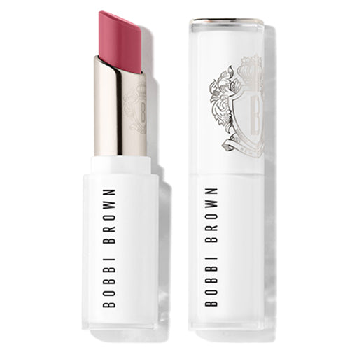 BOBBI BROWN Extra Color Shine, 673 Nude Mauve, 3g