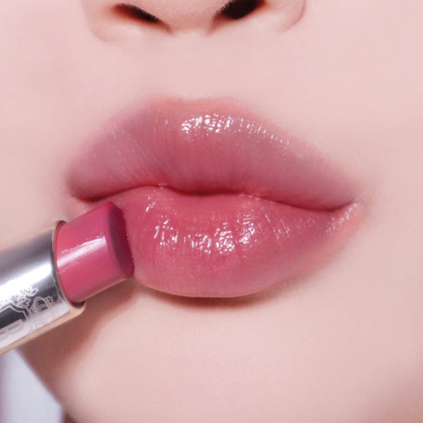 BOBBI BROWN Extra Color Shine 673 (Nude Mauve)
