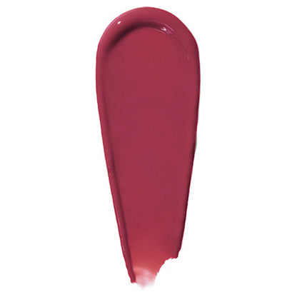 BOBBI BROWN Extra Color Shine, 672 Nude Rose, 3g