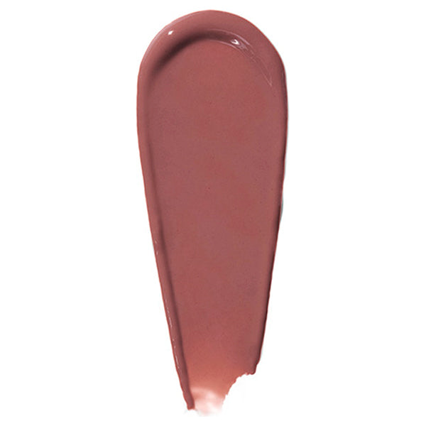 BOBBI BROWN Extra Color Shine, 671 Nude Blush, 3g