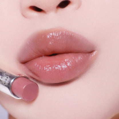 BOBBI BROWN Extra Color Shine, 671 Nude Blush, 3g