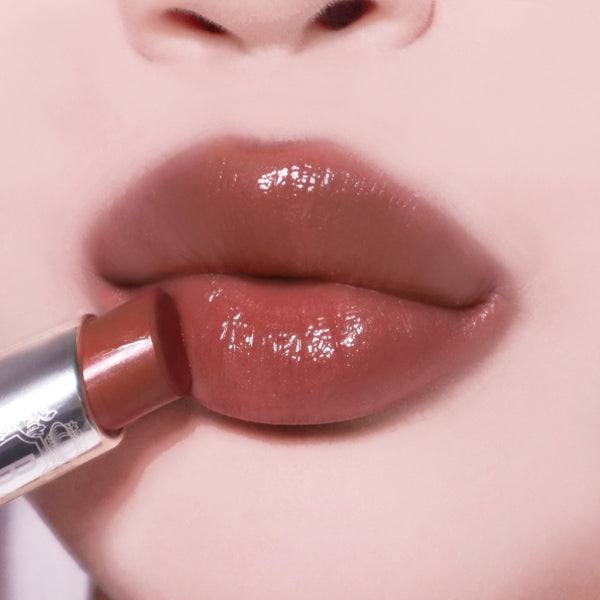 BOBBI BROWN Extra Color Shine 678 (Nude Cocoa)