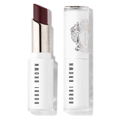 BOBBI BROWN Extra Color Shine, 679 Nude Blackberry, 3g