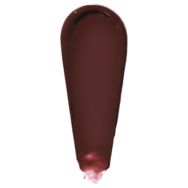 BOBBI BROWN Extra Color Shine, 679 Nude Blackberry, 3g