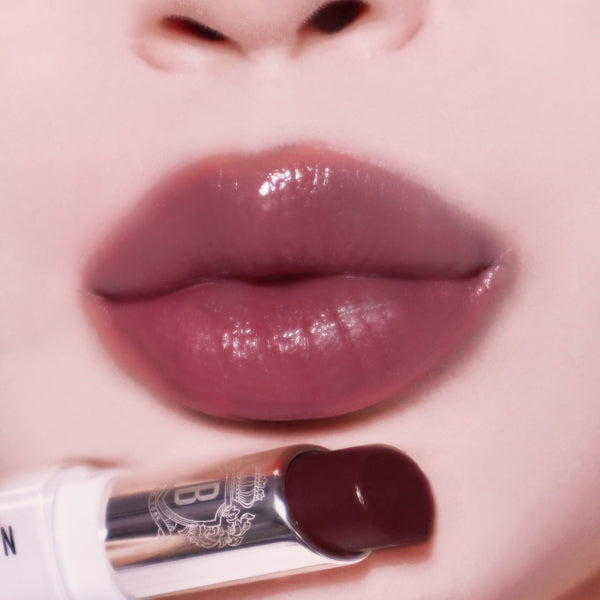 BOBBI BROWN Extra Color Shine, 679 Nude Blackberry, 3g