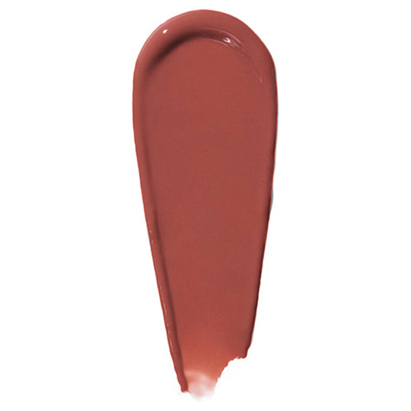 BOBBI BROWN Extra Color Shine 676 (Nude Latte)