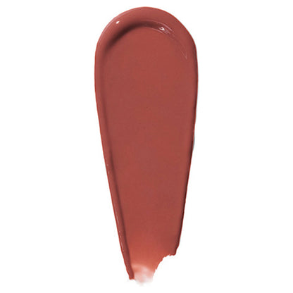 BOBBI BROWN Extra Color Shine 676 (Nude Latte)