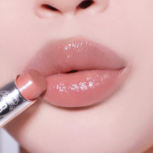 BOBBI BROWN Extra Color Shine, 670 Nude Sugar, 3g