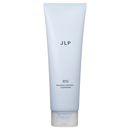 Japan Life Pharmaceutical JLP Balance Control Cleansing, 180g