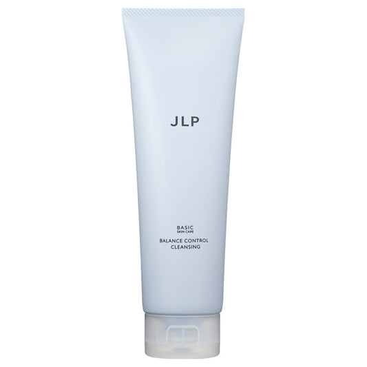 Japan Life Pharmaceutical JLP Balance Control Cleansing, 180g