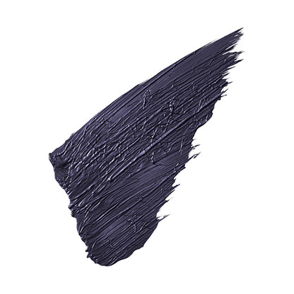 MAJOLICA MAJORCA Lash Expander Peacock Long, Limited edition, VI555 Rich Mauve, 6g