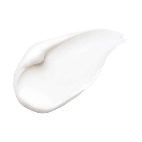 Hakkou Cream Cleansing, 110g, Osmanthus