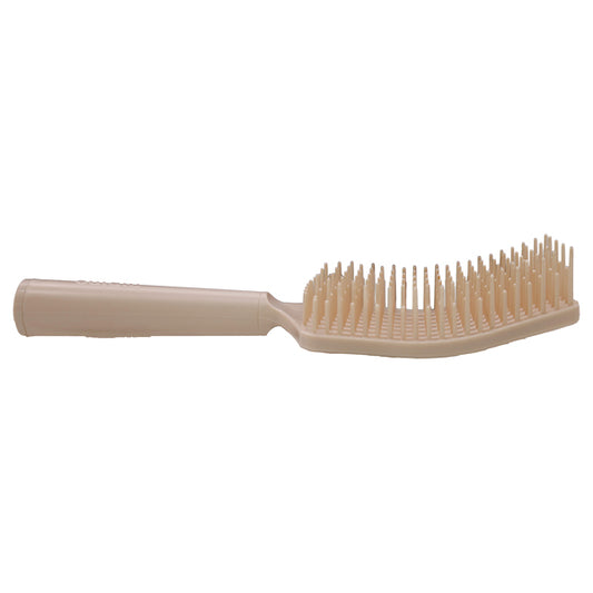 VENUSiS hibino Premium Care Brush HCB-2000 (Beige), 78g