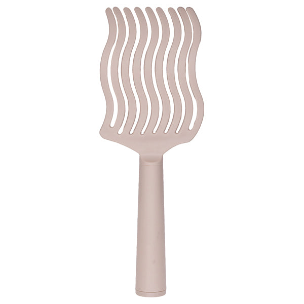 VENUSiS hibino Premium Care Brush HCB-2000 (Beige), 78g