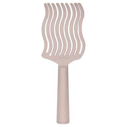 VENUSiS hibino Premium Care Brush HCB-2000 (Beige), 78g