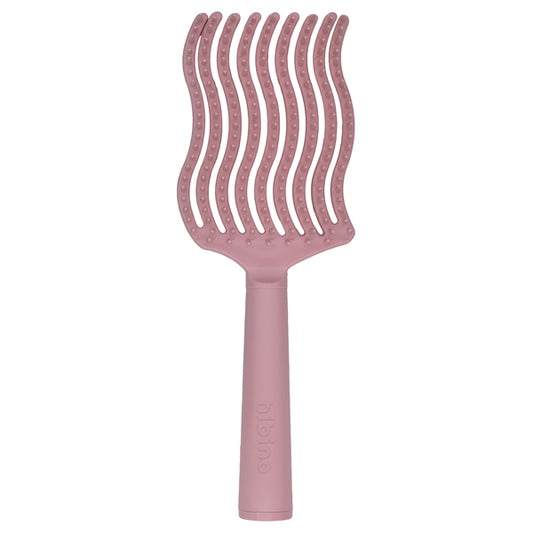 VENUSiS hibino Premium Care Brush HCB-2000 (Pink), 78g
