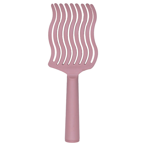 VENUSiS hibino Premium Care Brush HCB-2000 (Pink), 78g