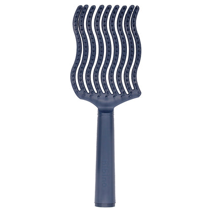 VENUSiS hibino Premium Care Brush HCB-2000 (Grey), 78g