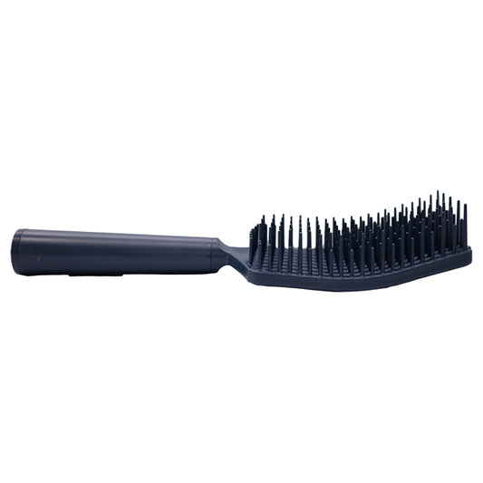 VENUSiS hibino Premium Care Brush HCB-2000 (Grey), 78g
