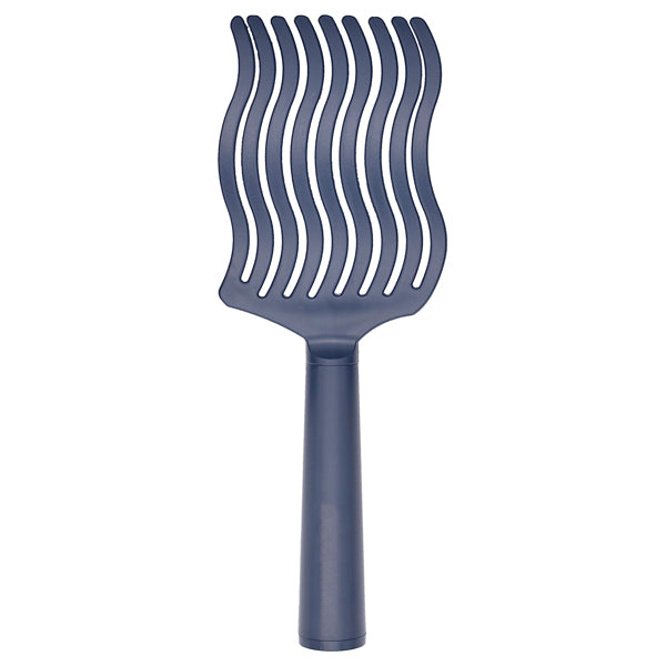 VENUSiS hibino Premium Care Brush HCB-2000 (Grey), 78g