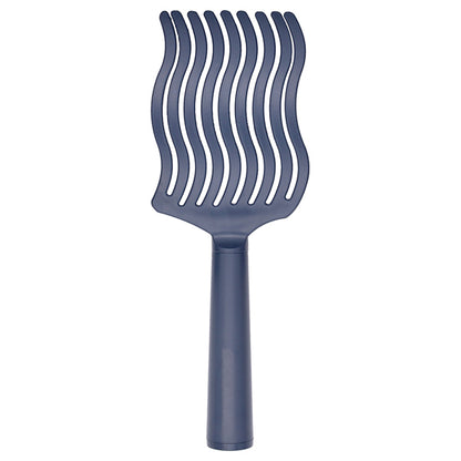 VENUSiS hibino Premium Care Brush HCB-2000 (Grey), 78g