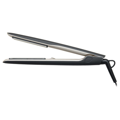 VENUSiS Negative Ion Straight Hair Iron VAS-8200E (White), 326g
