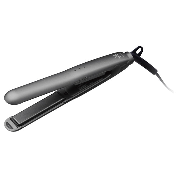 VENUSiS Mini Straight Hair Iron VAS-2300 (H. Grey), 175g