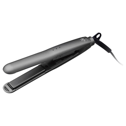 VENUSiS Mini Straight Hair Iron VAS-2300 (H. Grey), 175g