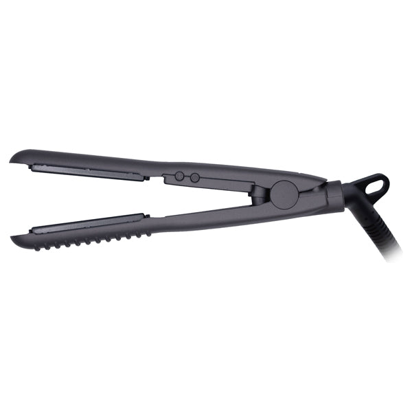 VENUSiS Mini Straight Hair Iron VAS-2300 (H. Grey), 175g
