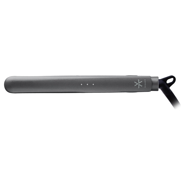 VENUSiS Mini Straight Hair Iron VAS-2300 (H. Grey), 175g