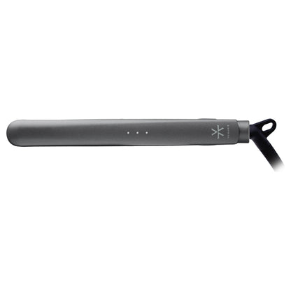 VENUSiS Mini Straight Hair Iron VAS-2300 (H. Grey), 175g