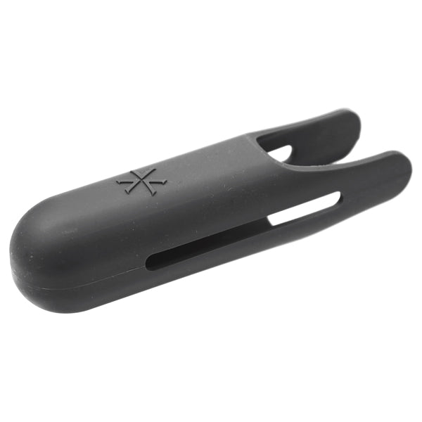 VENUSiS Mini Straight Hair Iron VAS-2300 (H. Grey), 175g