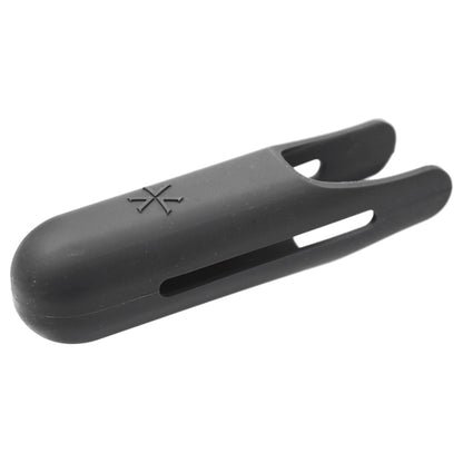 VENUSiS Mini Straight Hair Iron VAS-2300 (H. Grey), 175g