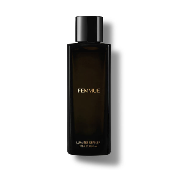 FEMMUE Lumiere Refiner, 120ml