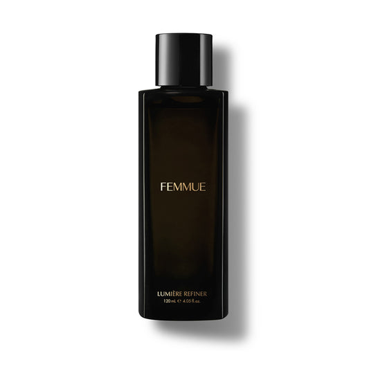 FEMMUE Lumiere Refiner, 120ml