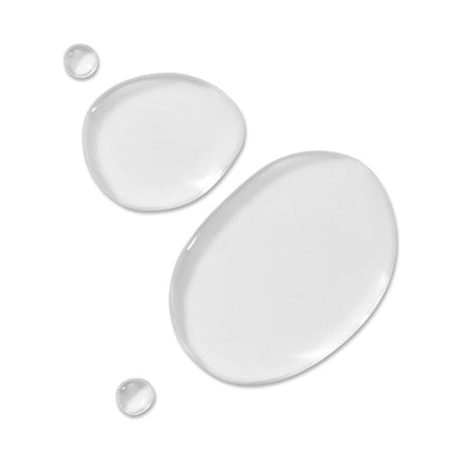 FEMMUE Lumiere Refiner, 120ml