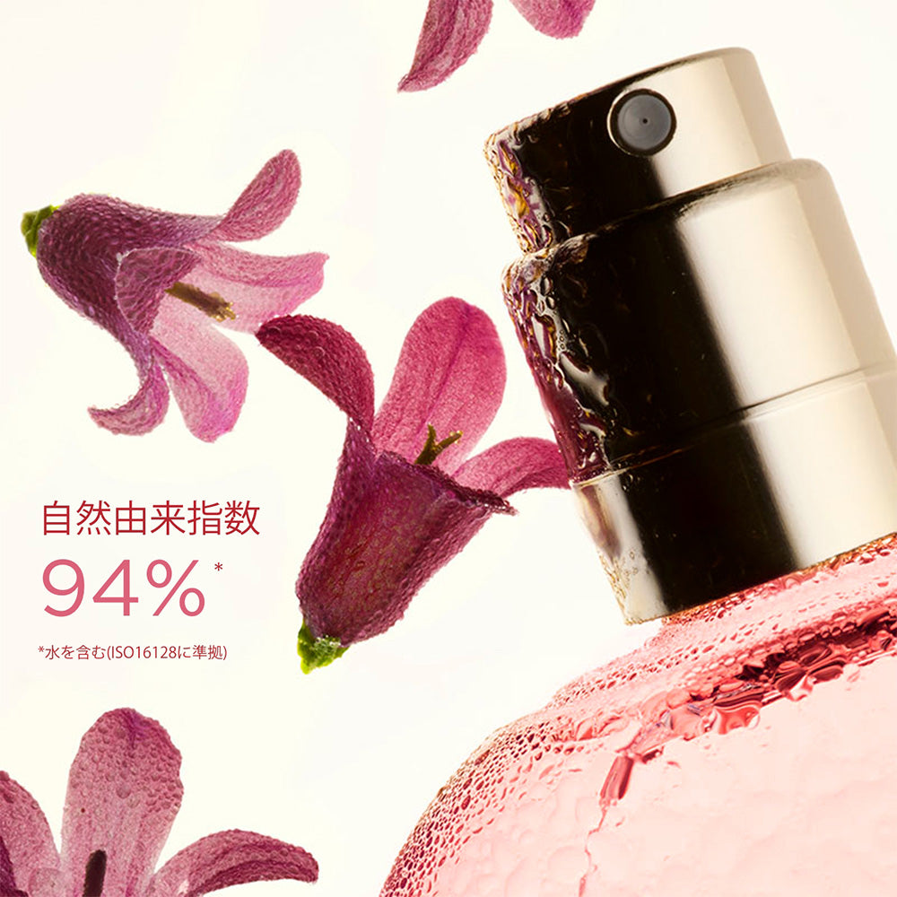 CLARINS Fix' Make-Up NFB, 50ml