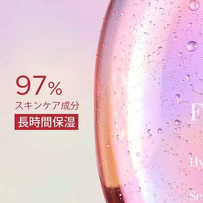 CLARINS Fix' Make-Up NFB, 50ml
