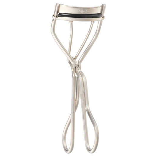 ETTUSAIS Eyelash Lift Curler