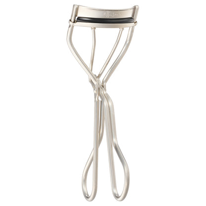 ETTUSAIS Eyelash lift curler