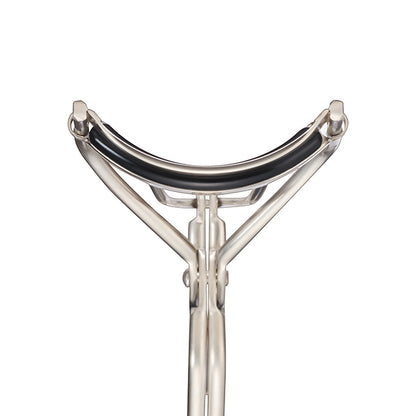 ETTUSAIS Eyelash lift curler
