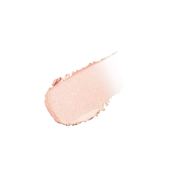 ETTUSAIS Glow Skin Face Color (01 Natural Glow Highlight)