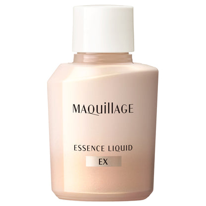 MAQuillAGE Essence Liquid EX Refill (Ochre20)