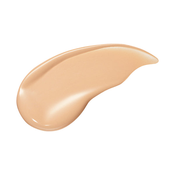 MAQuillAGE Essence Liquid EX Refill (Ochre20)